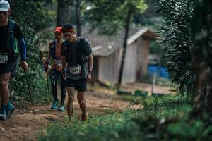 BIB: 
                            <button type="button" onclick="openModal(25273343)" class="btn btn-primary btn-sm float-right btn-popup" data-toggle="modal" data-target=".modal-high-quality">
                        <i class="fas fa-shopping-cart"></i> Add to Cart
                    </button>
                                            <button type="button" onclick="isThisMe(25273343, true)" class="btn btn-success btn-sm float-right btn-popup btn-isme hidden" data-toggle="tooltip" data-placement="bottom" title="นี่คือรูปของคุณใช่ไหม คลิกที่นี่เพื่อเอาเข้าอัลบั้ม">
                        <i class="fas fa-plus"></i> Add to album
                    </button>
                    <button type="button" onclick="isThisMe(25273343, false)" class="btn btn-warning btn-sm float-right btn-popup btn-isnotme hidden">
                        <i class="fas fa-ban"></i> Remove from album
                    </button>